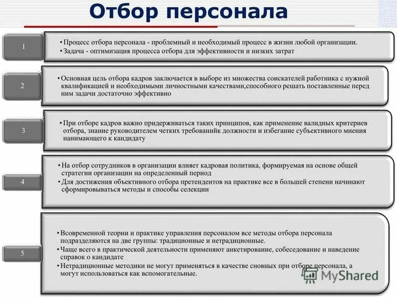 Оптимизация кадровых процессов. Мероприятия по оптимизации численности работников:. Оптимизация кадровых процессов. Оптимизация численности персонала. Оптимизация процессов.
