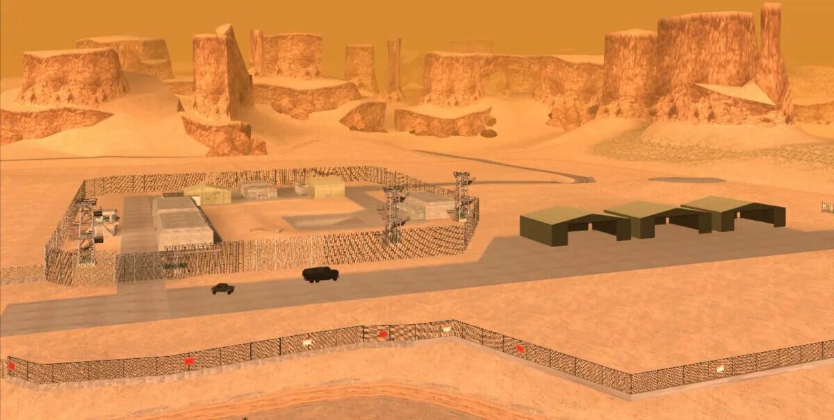 Самп зона. Gta sa зона 69. зона 69 в гта сан андреас. зона 51 gta sa. area 51 gta san andreas.