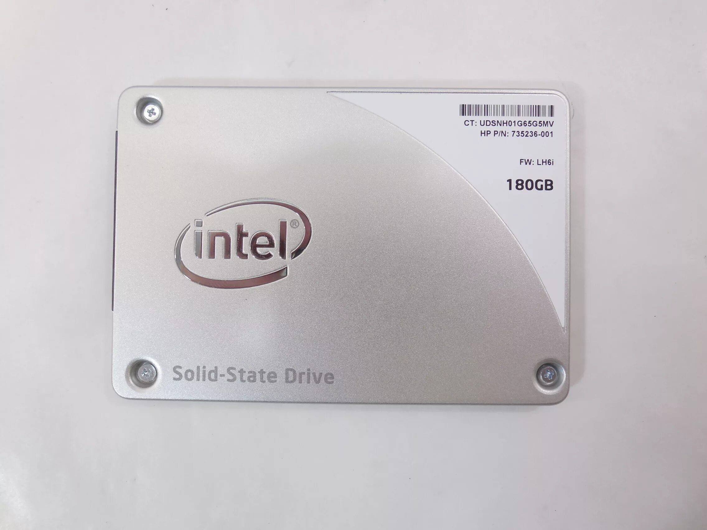 SSD Intel 180gb. Intel SSD 180. Intel SSD Pro 1500 Series 180gb. Intel SSD 128gb 4 -m2. Ssd series гб