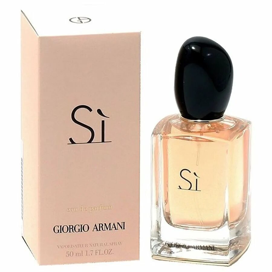 Armani si Lady EDP 50 ml. Giorgio Armani si парфюмерная вода 100 мл. Парфюм Армани си Интенс. Si Eau de Parfum intense от Giorgio Armani. Armani si eau de