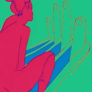 Unknown artist