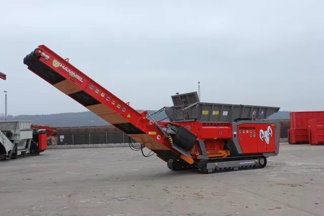 Hammel vb. Измельчитель hammel vb750. шредер промышленный hammel. hammel vb 750 dk на гусеничном ходу. шредер hammel impactor vb 750d.