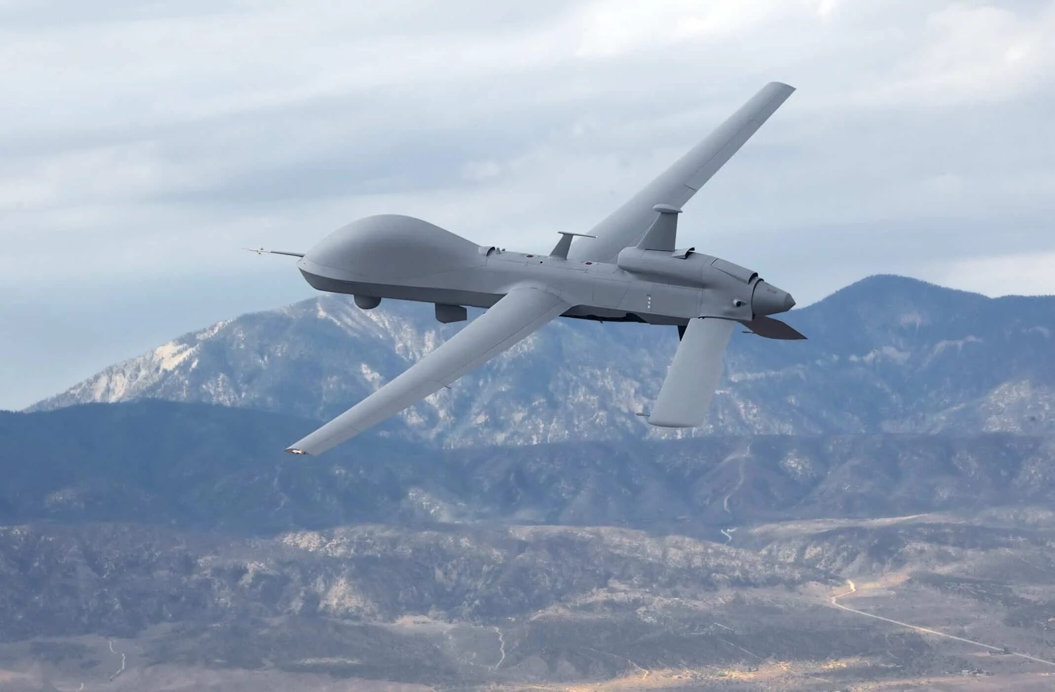 Злой бпла. Бпла mq-1. Drone mq-1c gray eagle. Злой бпла. Дженерал атомикс бпла.