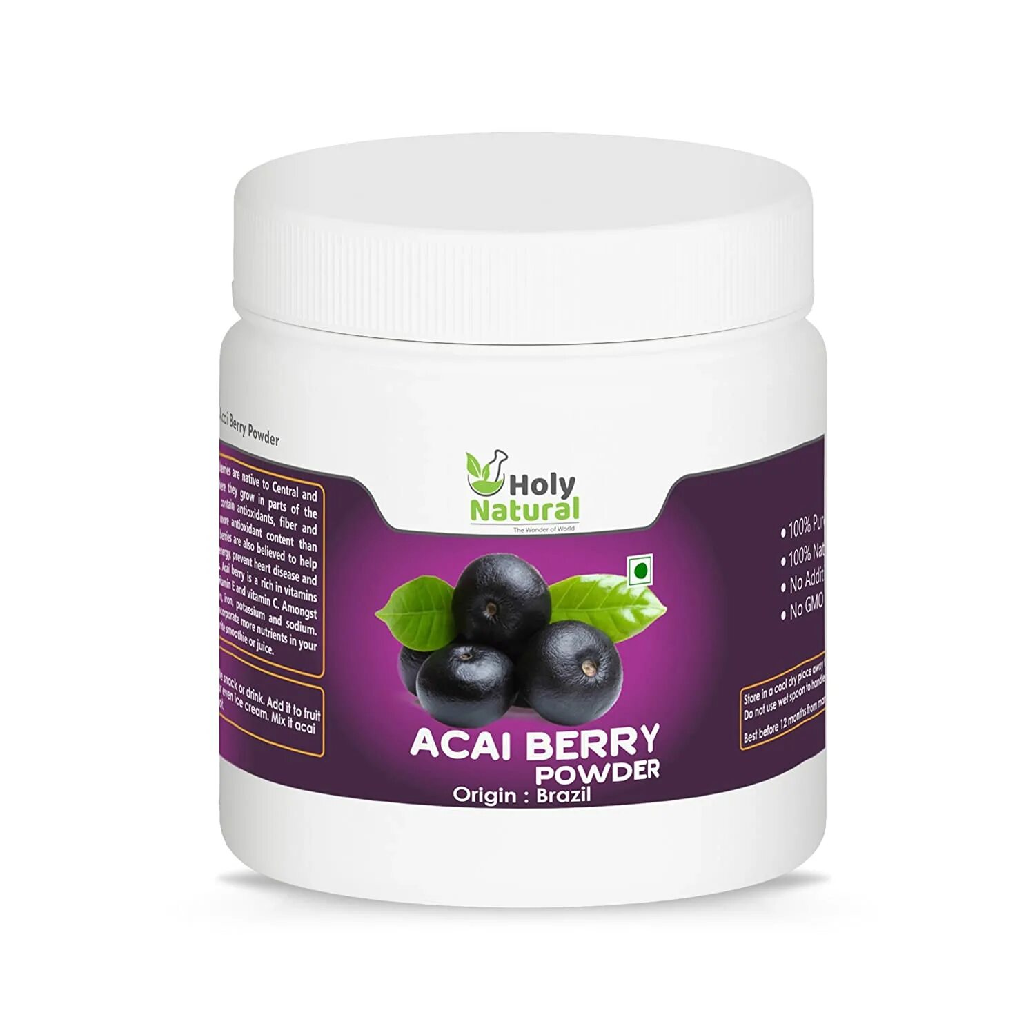 Acai berry. Суперфуд асаи Берри. Acai Berry порошок. Acai Berry Fresh buy. Acai бальзам.