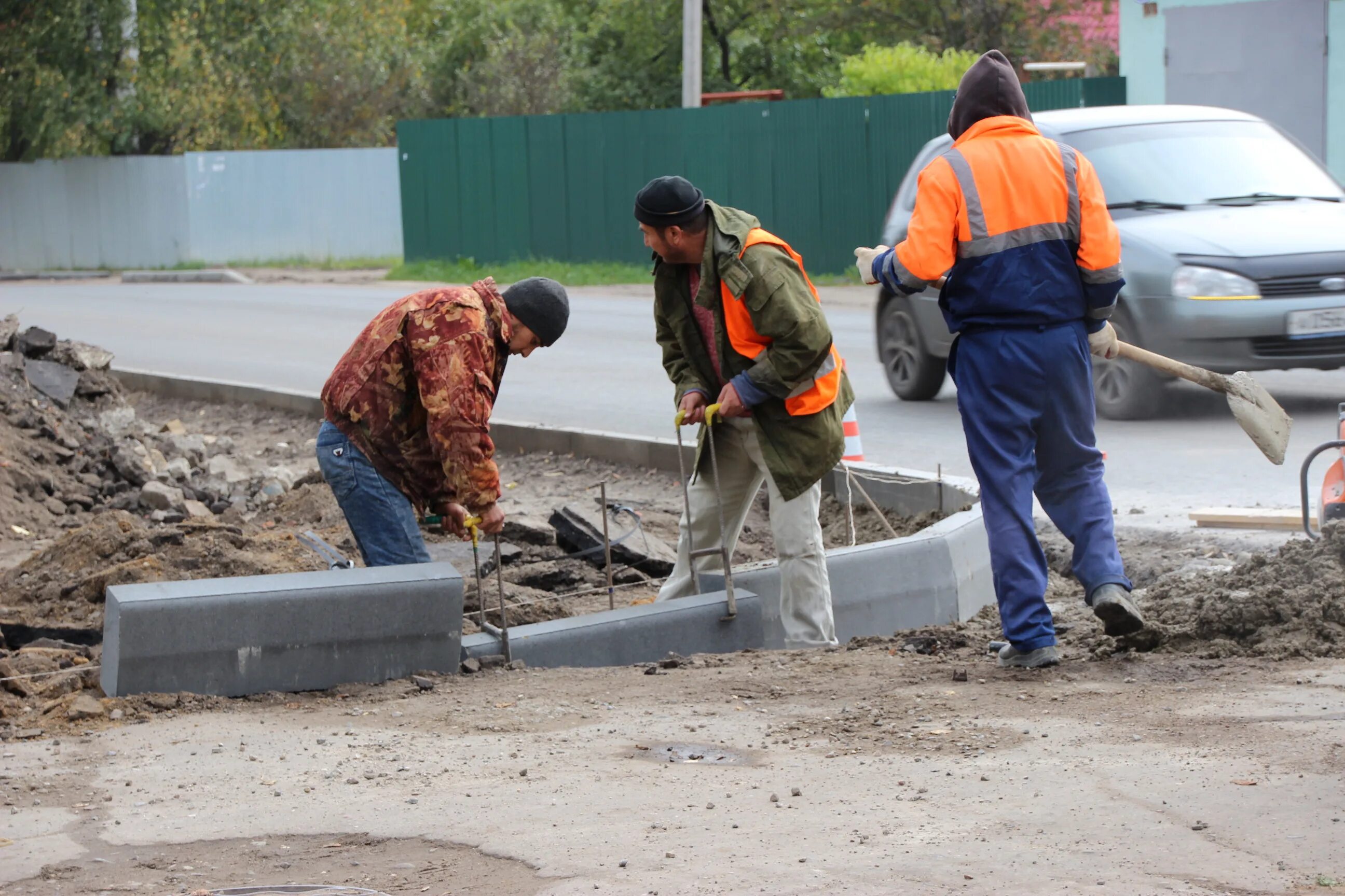 Новости кинешма ивановская область. Новости кинешма сегодня. Новости кинешма сегодня. Погода в кинешме на сегодня. Главы г.