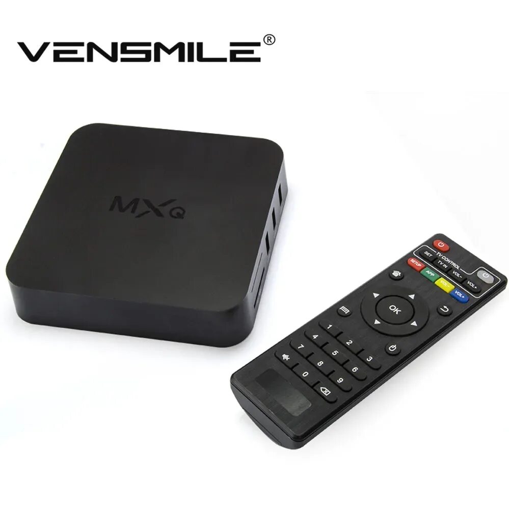 Медиацентр для андроид тв. Boxuy. Set top box iptv приставка. Iptv stb mag 250. Телевизионная приставка андроид.