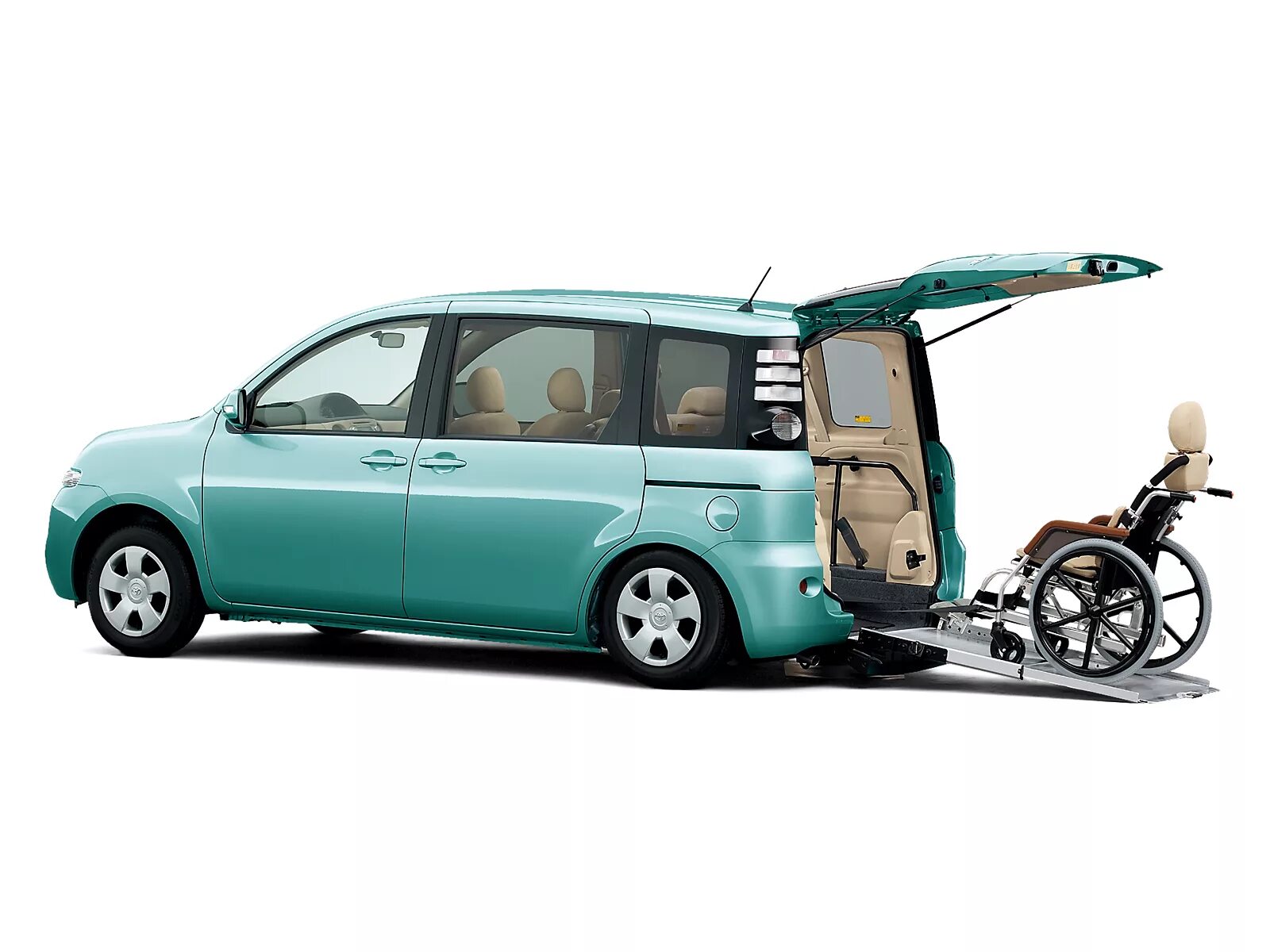 Тойота сиента 1 поколение. Тойота сиента 2006. тойота сиента 2006 года. toyota sienta 1 поколение рестайлинг.