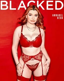 Annabel Redd 🏳 🌈 (@AnnabelRedd) 's Twitter Profile. 