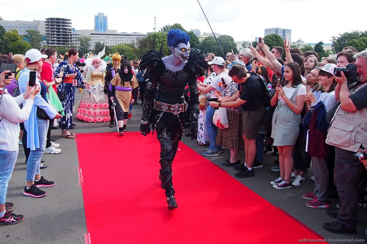 фестиваль на вднх. где сейчас проходит фестиваль. где сейчас проходит фестиваль. где сейчас проходит фестиваль. сходки косплееров в москве.