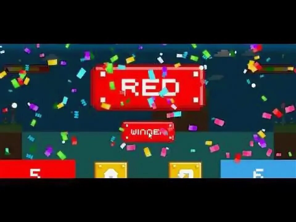 12 мини битв