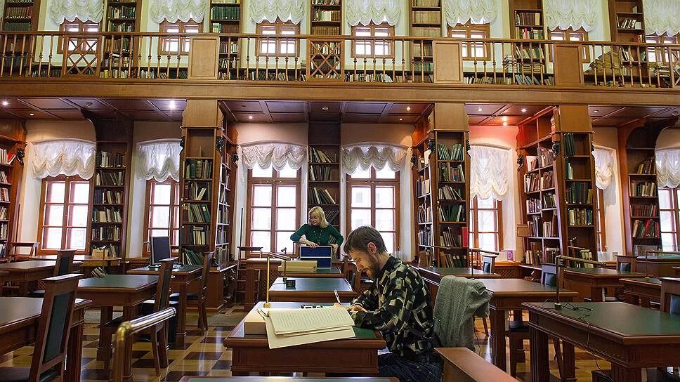 зал библиотеки. читальный зал государственной библиотеки имени ленина. библиотека имени ленина читальный зал. читальный зал имени. центральная московская библиотека имени ленина.