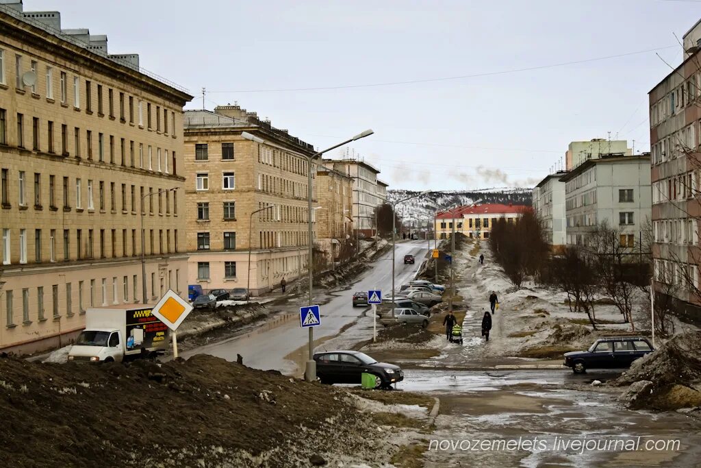 Североморск ул Душенова. Североморск ул Душенова 13. Североморск ул Комсомольская 3. Североморск Мурманская область. Душенова ул