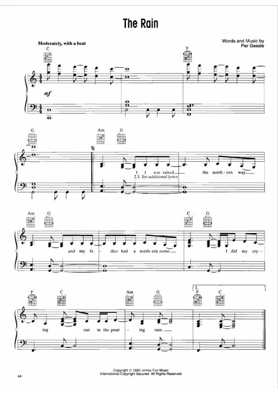 How you remind аккорды. Roxette ноты для фортепиано. nickelback how you remind me ноты для барабанов. lullaby nickelback ноты для фортепиано. roxette how do you ноты.