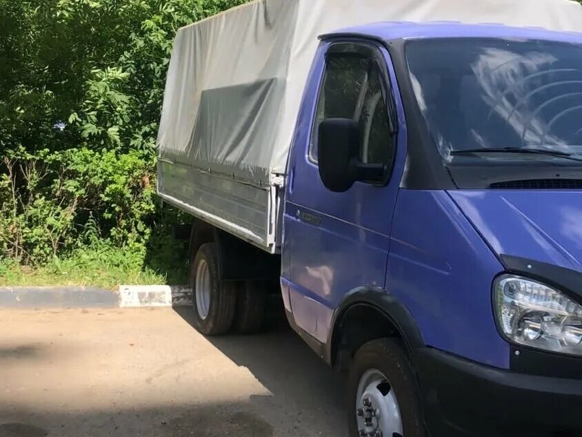 Газ 3302 2006 бортовой. Газель фургон. Газ 3302 2006 года бортовой. Газ 3302 2006. Газ 3302 2006 года бортовой.
