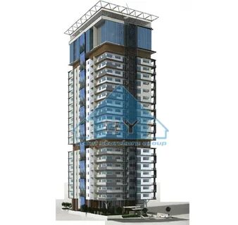 Build high