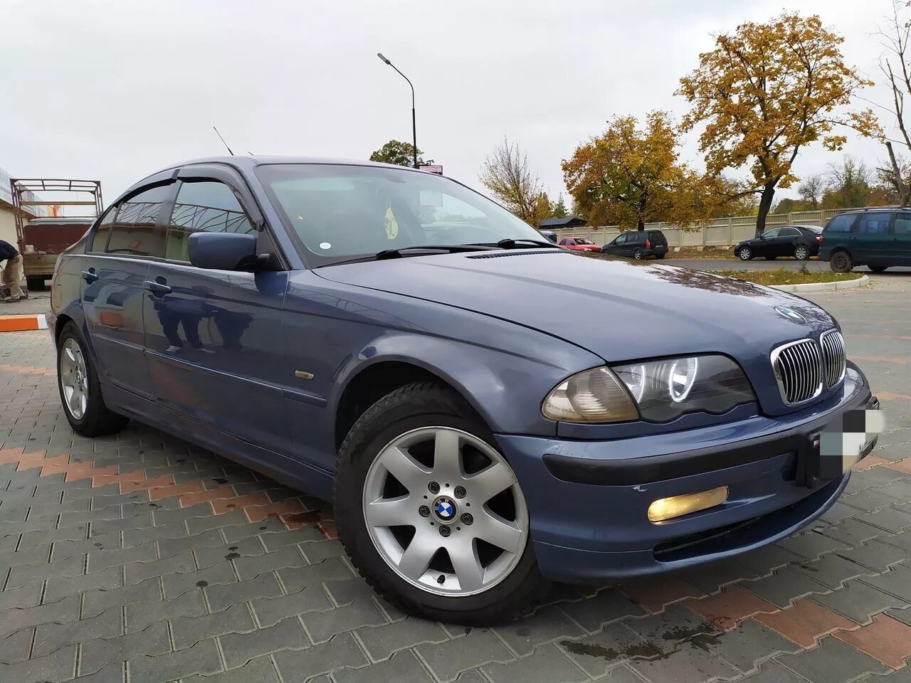 Бмв 98 года. БМВ 3 46 кузов. BMW 3 1999. БМВ е46 1998. БМВ 3 е46 1998.