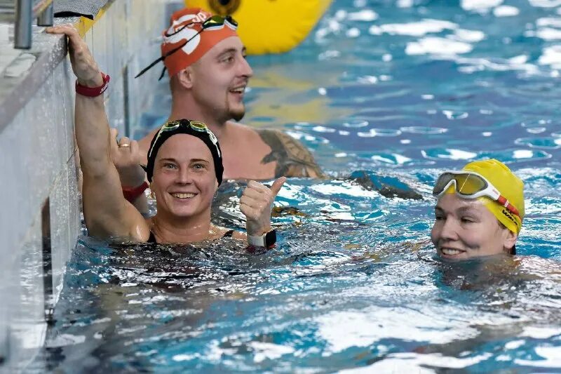 Swim series. Картинки плавание арена. Swim series. Swim series. Swim series.