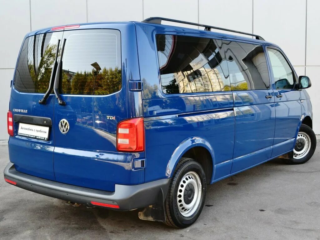 Volkswagen Caravelle long t6. Volkswagen Caravelle long t(. Фольксваген Каравелла т5 Лонг. Фольксваген Caravelle 2016г t6.