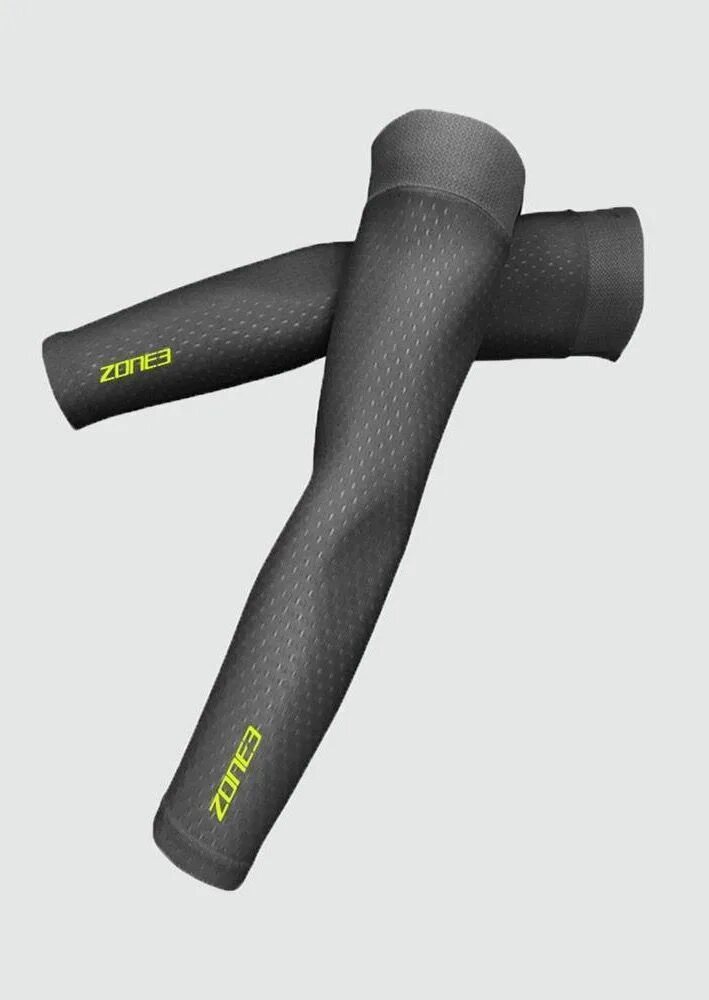 Купить спортивный рукав. Компрессионные рукава 2xu Force Compression Arm Guards. Рукава для триатлона zone3 Lava Arm Sleeves Limited. Рукава спортивные нарукавники компрессионные Workout. Компрессионные рукава мужские.