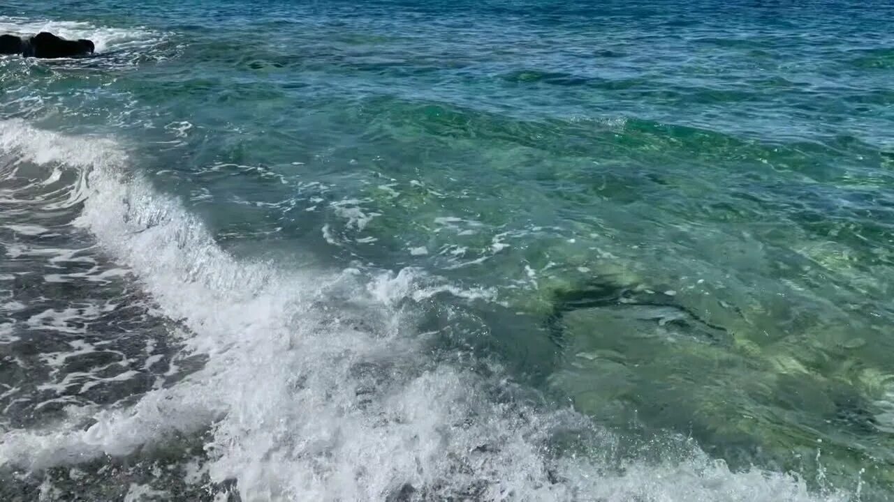 Море. 4 июня на море. 4 июня на море. Море, волны. Море фото.