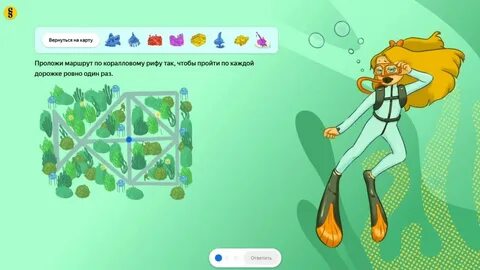 Приток 3 буквы