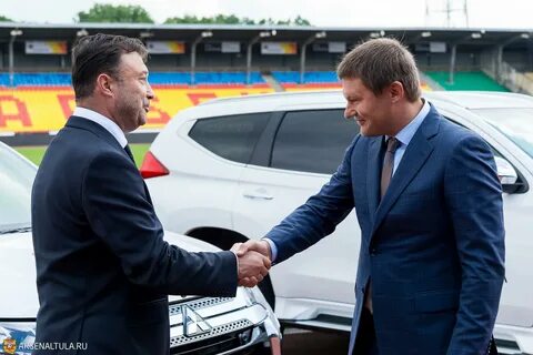 Авто еременко