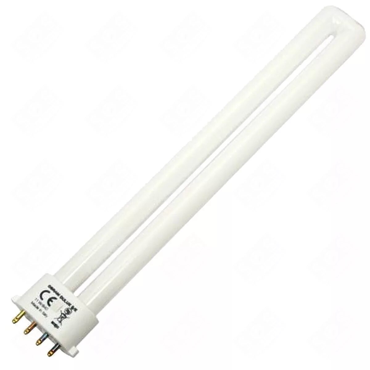 Лампы osram 11w. Osram dulux l 36w/840. лампа osram dulux s 11w/840. лампа dulux s/e 11w osram. лампа dulux s/e 11w/840 2g7 osram.