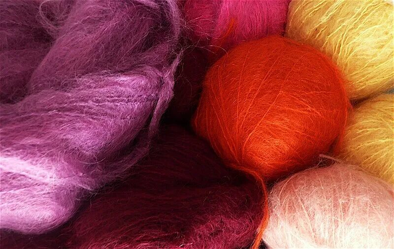 Мохер или махер. Мохер мохер 151-041. ангора тифтик пряжа. mohair wool. пряжа кармен ангора.
