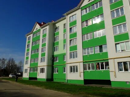 Кохма ул ивановская