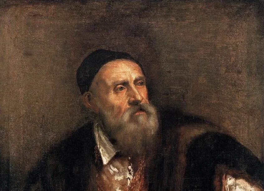 Автопортрет тициана вечеллио. Тициан википедия. Тициан вечеллио. Тициан вечеллио портрет. Тициан википедия.