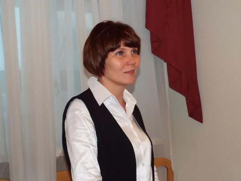 астролог зимовец сайт. астролог зимовец сайт. елена зимовец астролог. екатерина зимовец. астролог зимовец сайт.