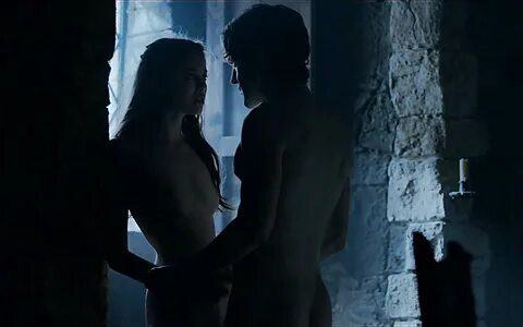 Charlotte Hope Naked (67 photos) .