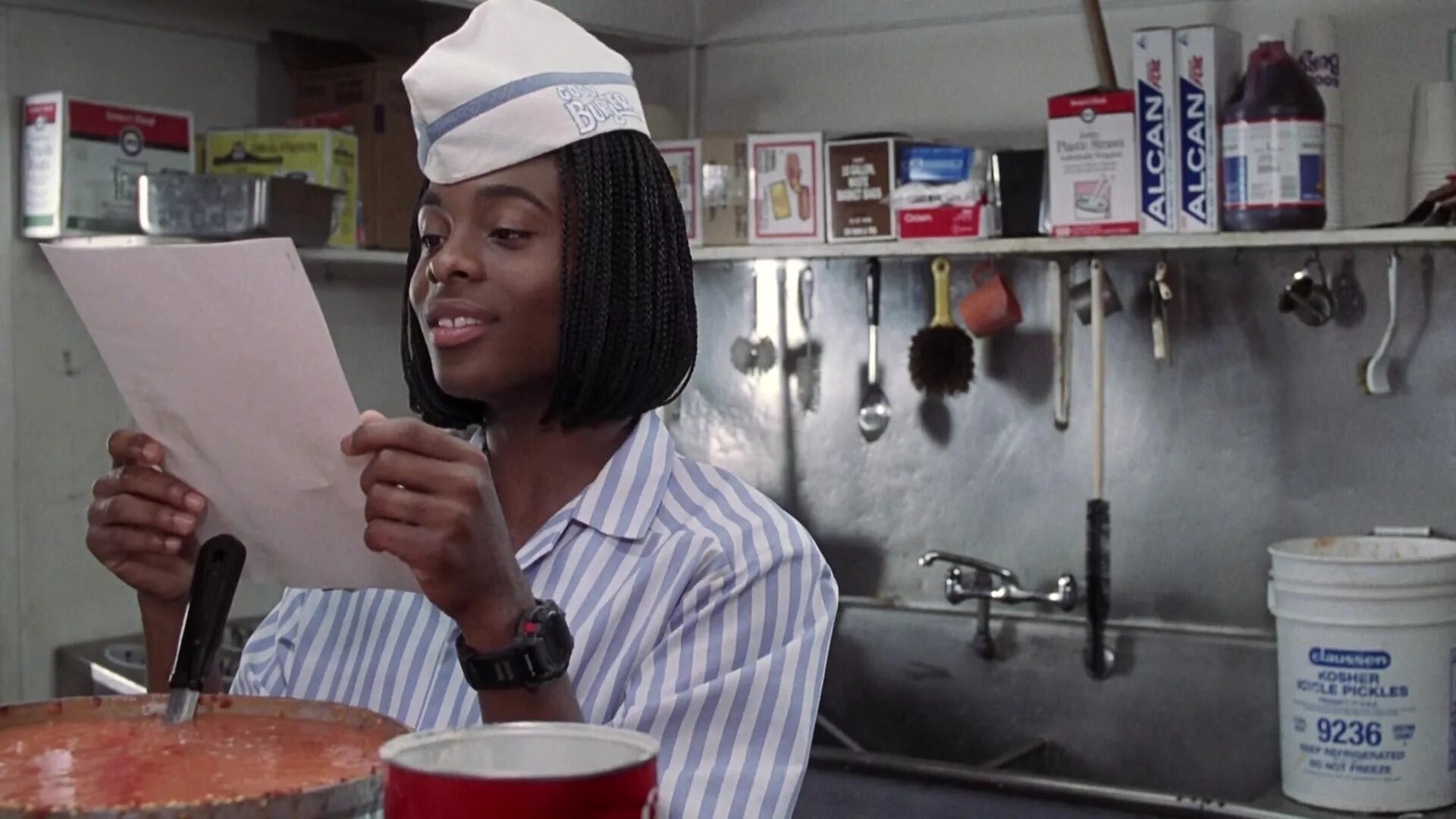 Ларошфуко настоящий друг. Женщины мем. Перевод текста cats. They don't know that we know that. Know that some of them.