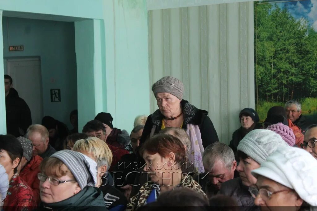 Новопокровка казахстан шал акына. Город сергеевка казахстан. Погода новопокровка ско. Новопокровка тамбовская область. Погода новопокровка ско.