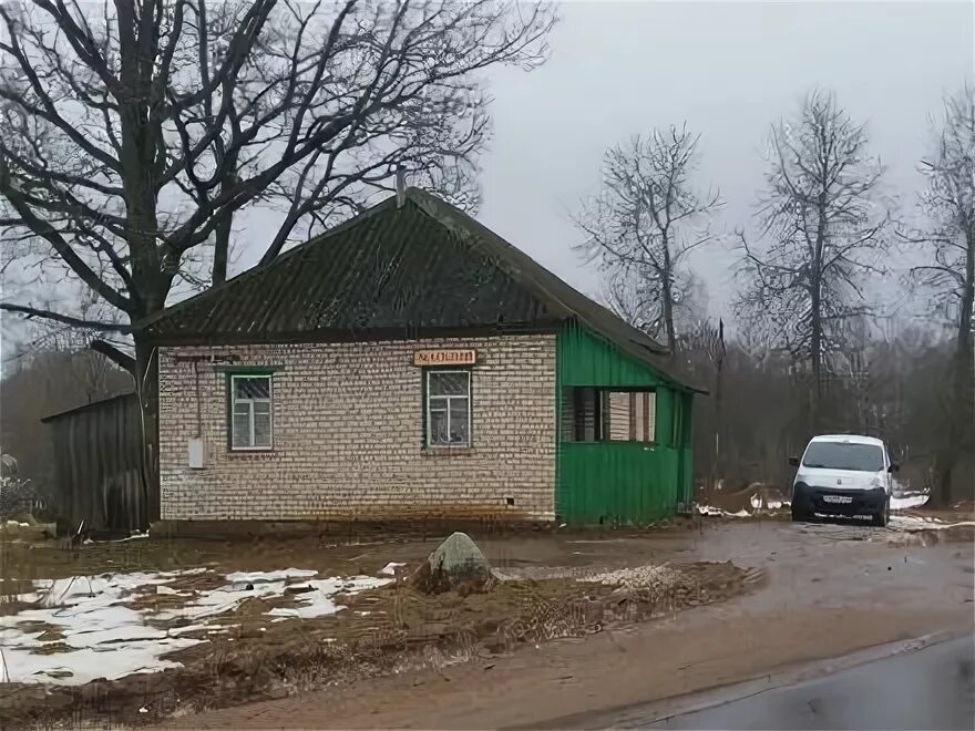 Усвяты день поселка. Погода усвяты и усвятский. Усвяты псковская область. Усвяты псковская область платная дорога. Погода усвяты и усвятский.