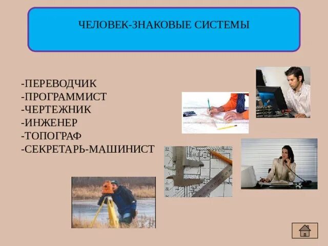 Сообщение о профессии топограф кратко. Человек знаковая система программист. сообщение о профессии топограф. топограф профессия описание. профессия топограф описание для детей.