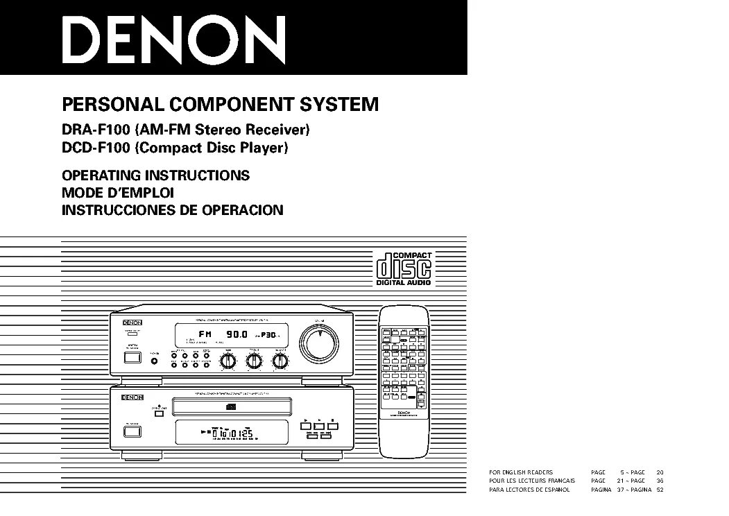 Av-ресивер denon avr-3805. Denon avr 800 электросхема. Denon 780 service manual. Denon avr 1909 схема. Owners manual инструкция на русском.