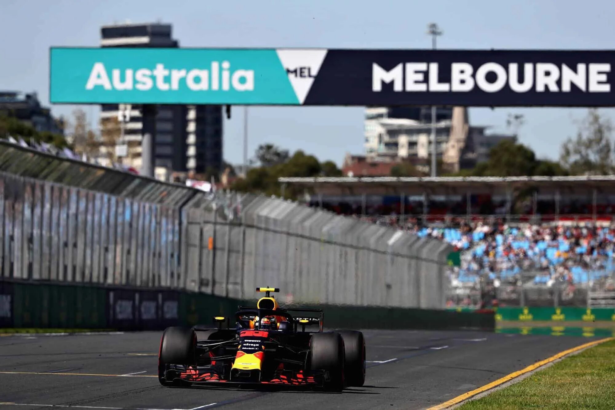 Гран при австралии 2024 расписание. Мельбурн формула 1. F1 Grand prix Melbourne 2022.