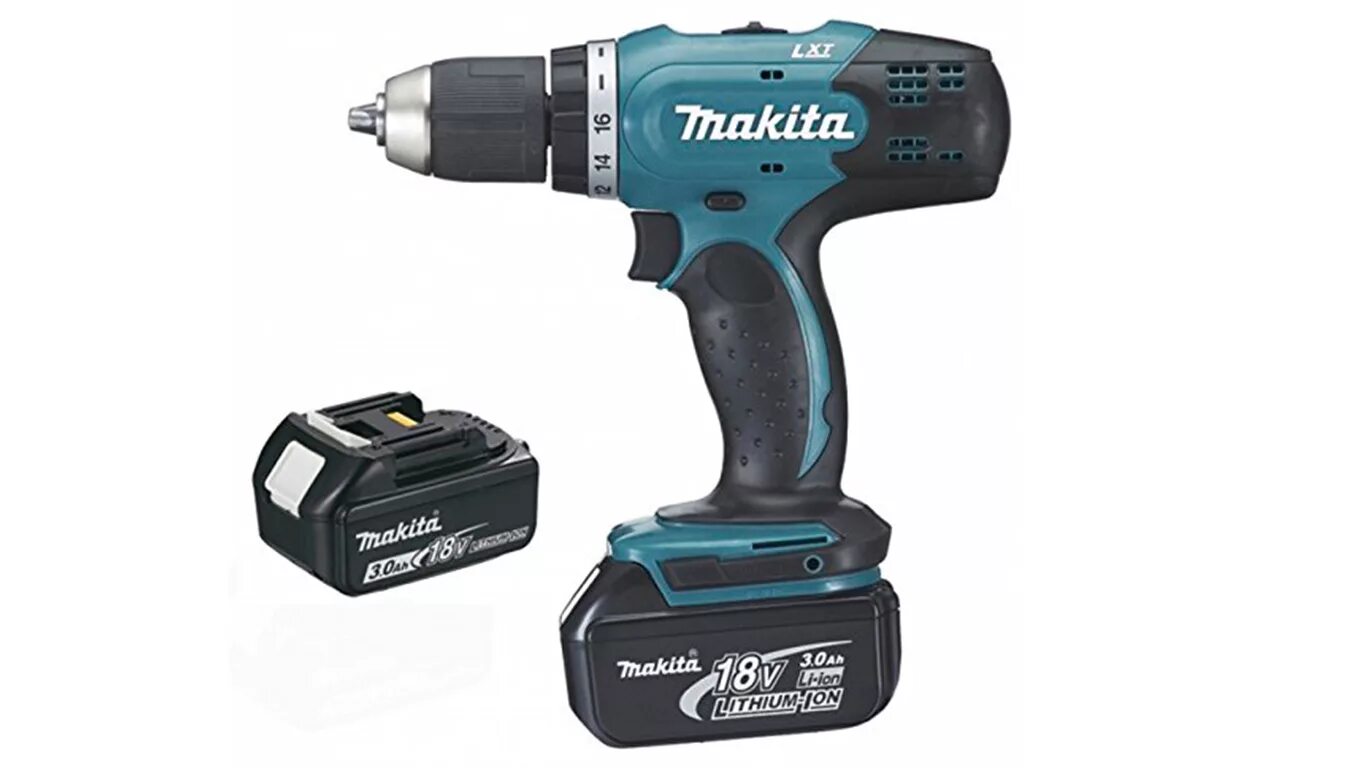 Дрель шуруповерт ddf453sye. Makita ddf453s. шуруповерт макита ddf453. makita ddf453 18v,. makita ddf558.