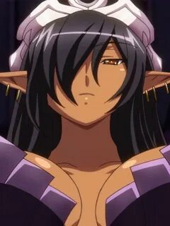 Start an AI porn chat with your dream AI girlfriend. 