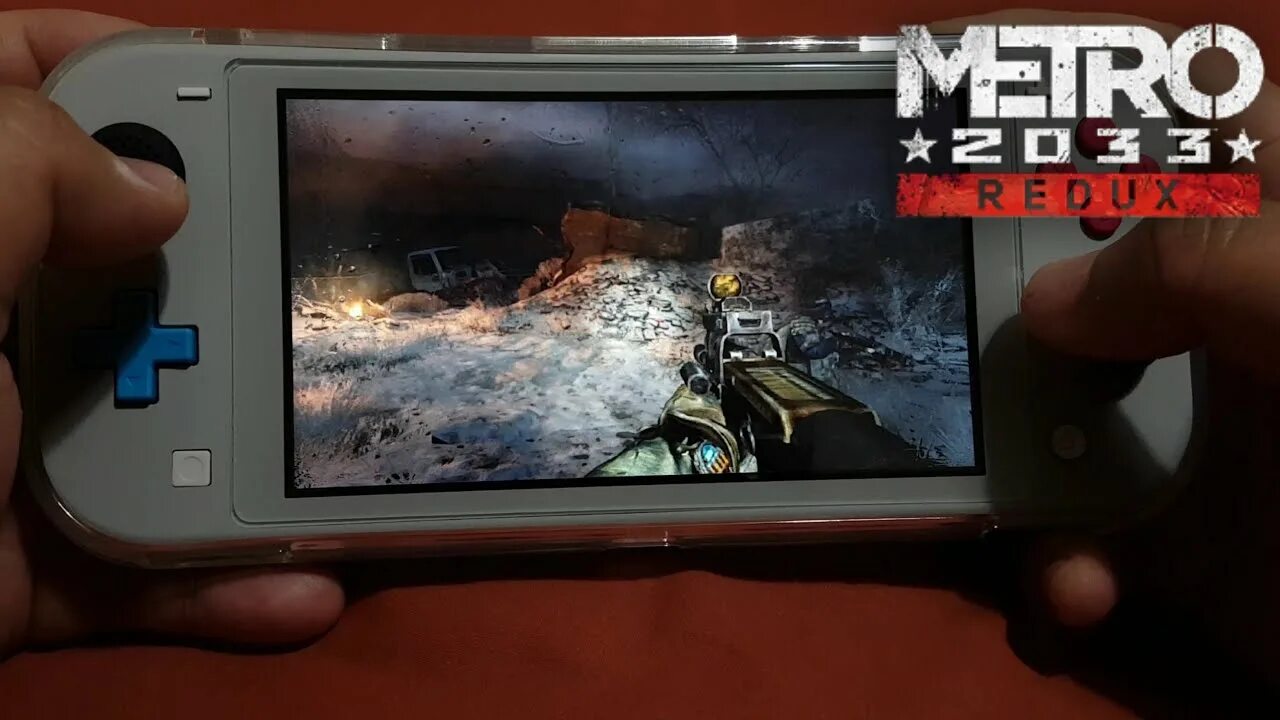 Метро 2033 Нинтендо свитч. Метро редукс на Нинтендо свитч. Nintendo Switch. 2033. Nintendo Switch метро 2033 русская версия. Nintendo metro