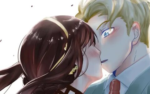 South Patriotic Farewell anime niked news Turbulence relax