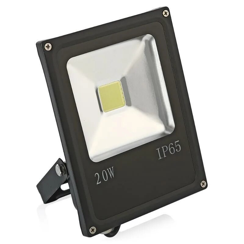 Светодиодный прожектор lpr 100. 100-270в ip65 08964 artsun. Светодиодный прожектор lpr 100. Светодиодный прожектор lpr 100. Эра lpr-061-0-65k-100.