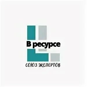 Союз эксперт. Союз эксперт. Союз-эксперт логотип. Союз экспертов оренбург. Союз экспертов оренбург.