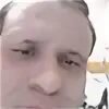 Сережа солнечный