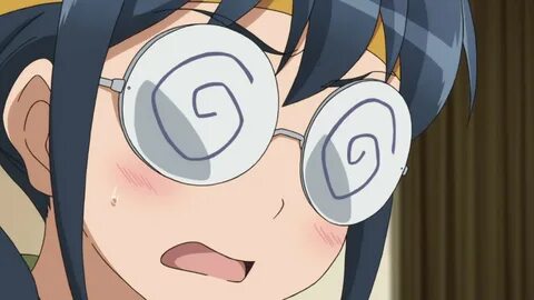 anime, eh, oreimo, saori bajeena, saori makishima. 