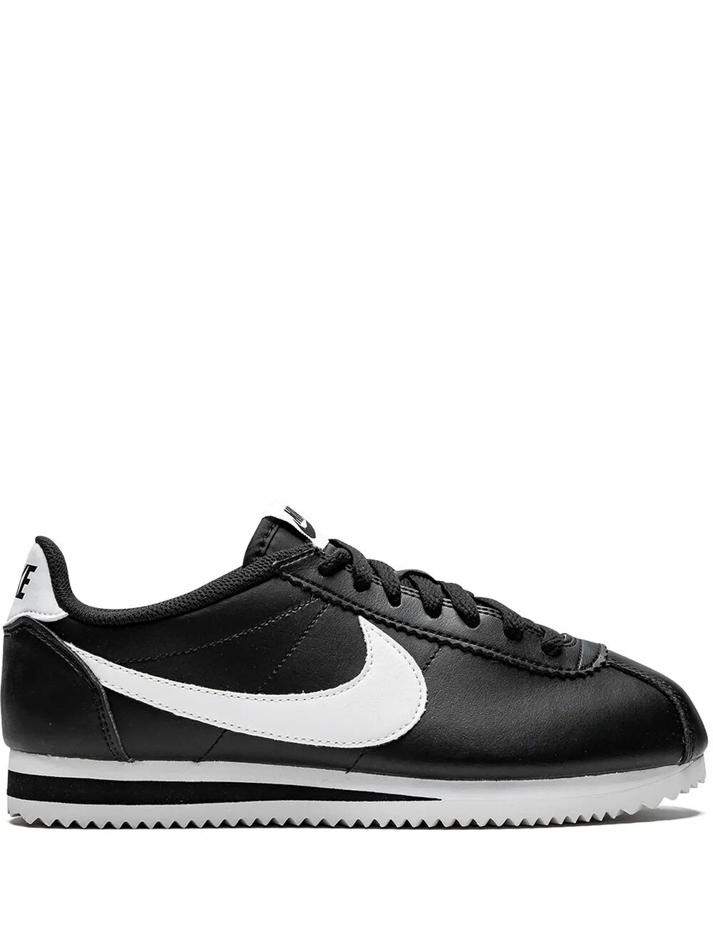 Nike cortez classic. Кроссовки Nike Classic Cortez. Кроссовки Nike Classic Cortez Leather. Nike Air Cortez. Nike Cortez Classic кожаные.