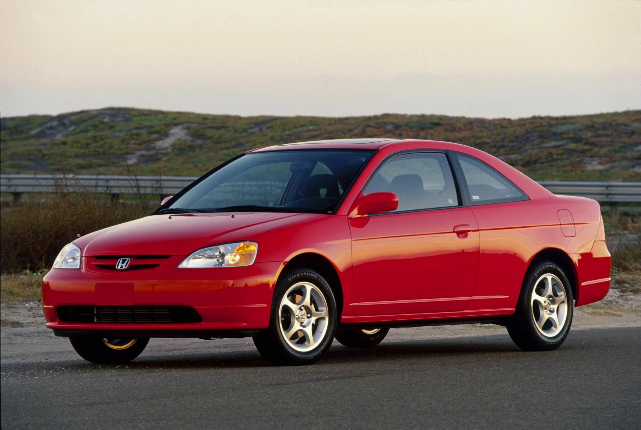 Honda Civic 2002. Honda Civic 7 Coupe 2001. Honda Civic Ferio Coupe. Honda Civic 2002 Coupe 1.7. Хонда цивик 2001 купить
