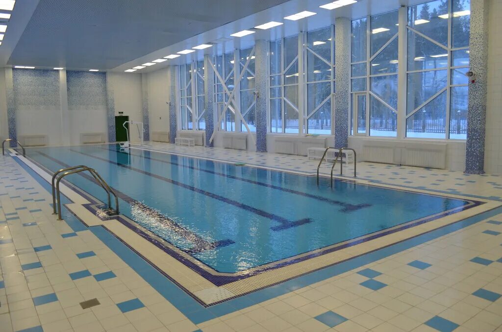 сибирь тюмень санаторий 2020. оздоровительный комплекс путевка. пансионат магадан сочи. комплекс отдыха "завидово" главупдк. курорт в башкирии янгантау.