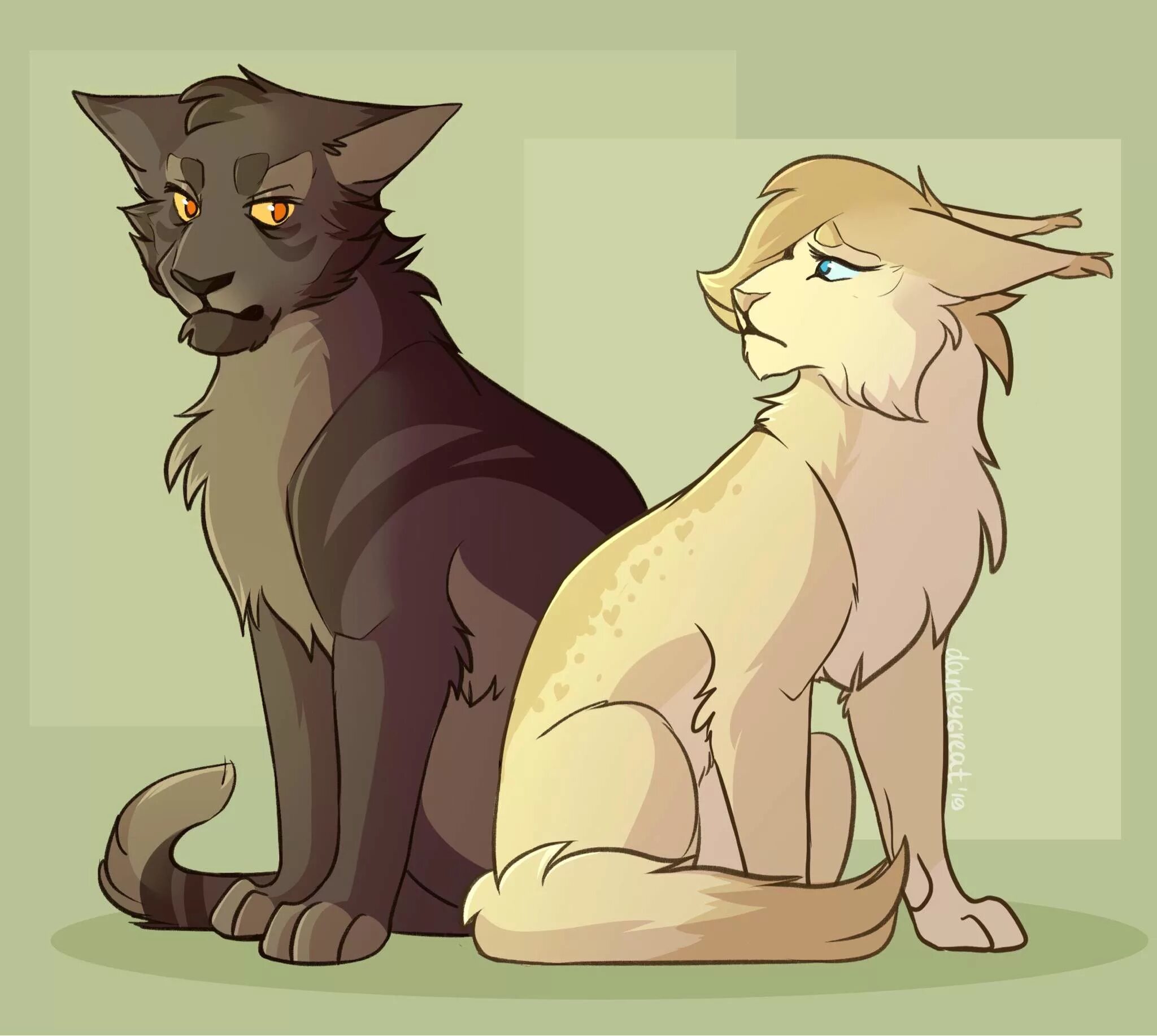 Кот-воитель ромашка. Коты воители ромашка и долголап. Коты воители белка арт. Spiderleg коты воители. Коты воители ромашка.